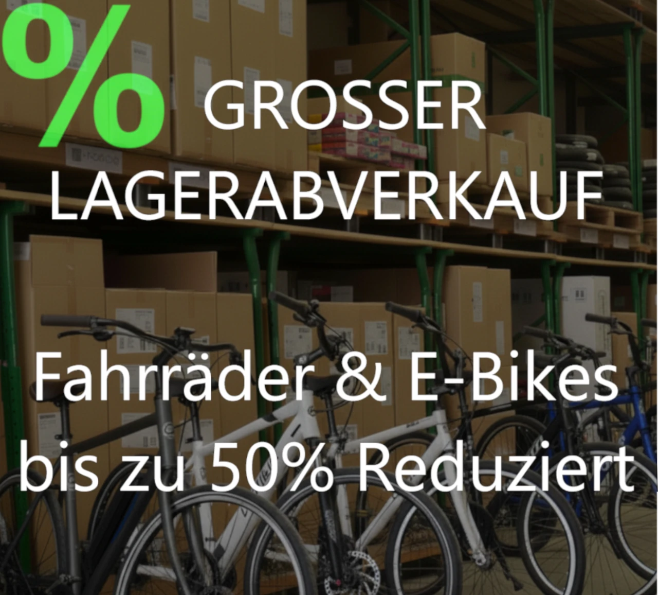 Haus Burgblick – Weinprobe